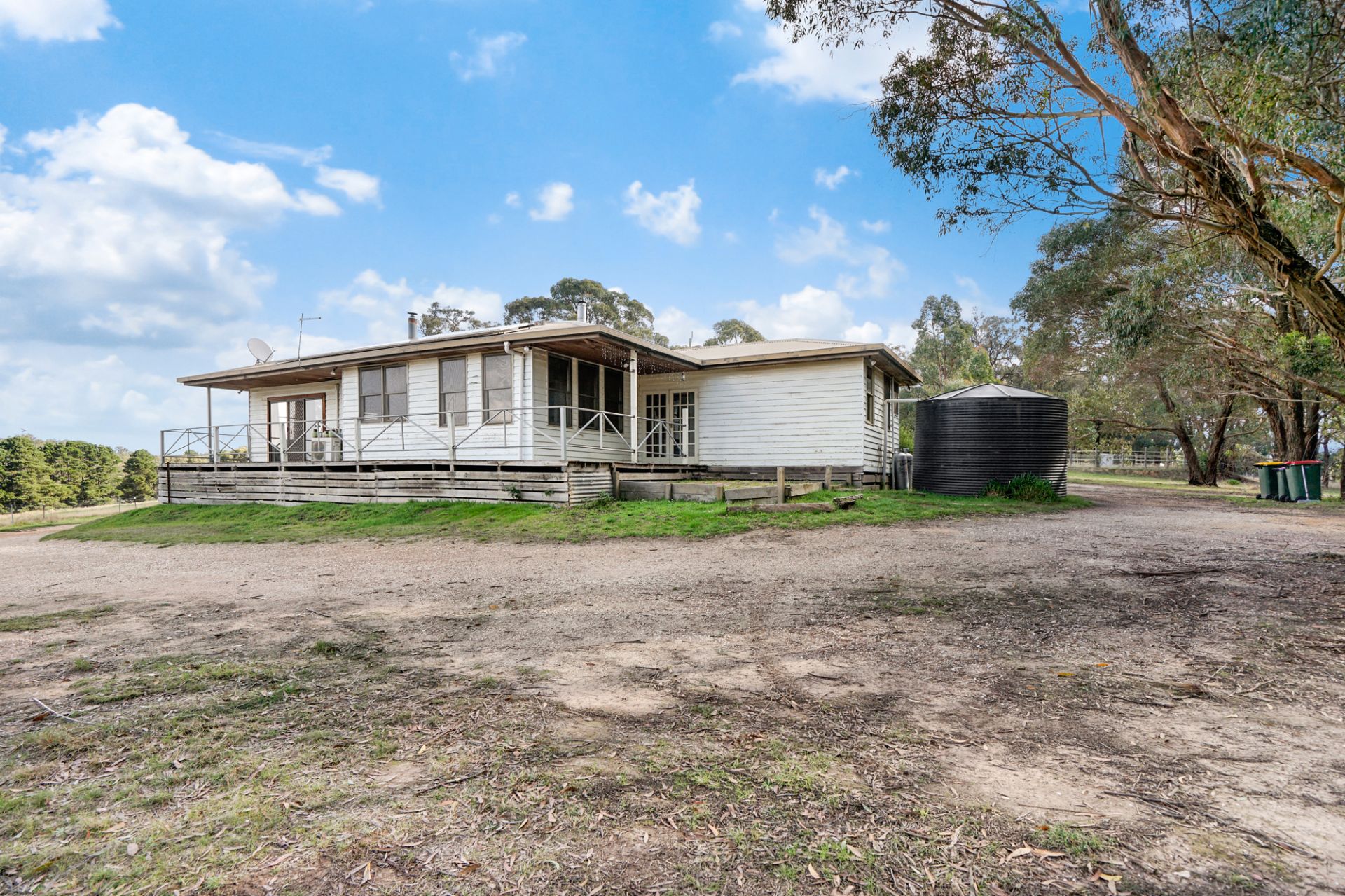 47 Scholes Road, Raglan, Raglan, Raglan - Thumbnail 4