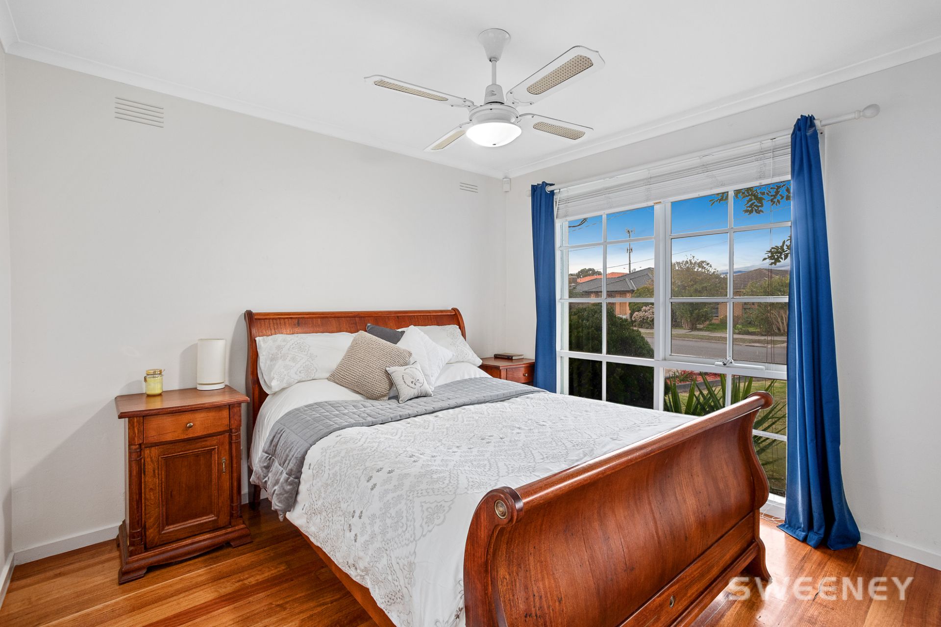 12 Obrien Court, Altona Meadows - Thumbnail 7