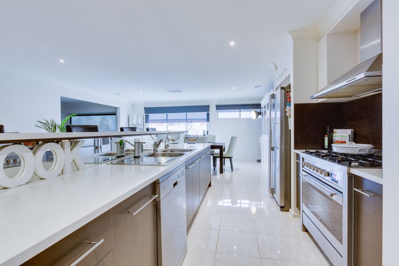 76 Albert Street, Bacchus Marsh - Thumbnail 4