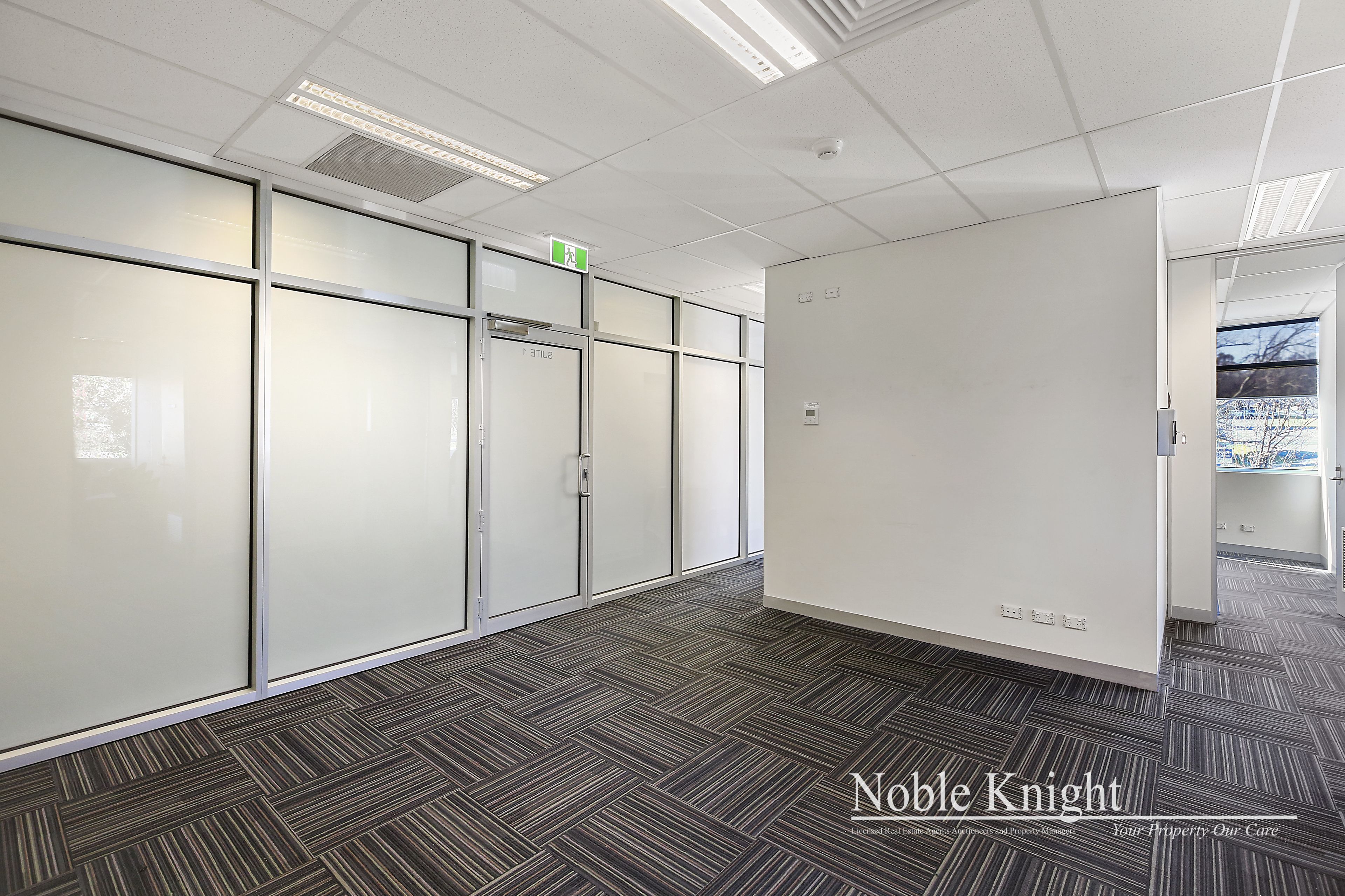 355 Main Street Lilydale