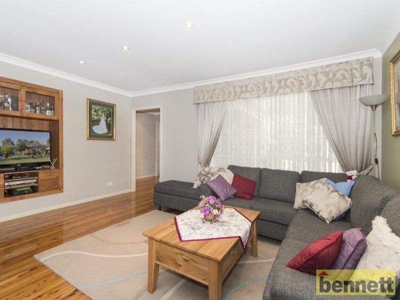 13 Brentwood Avenue, Richmond - Thumbnail 3