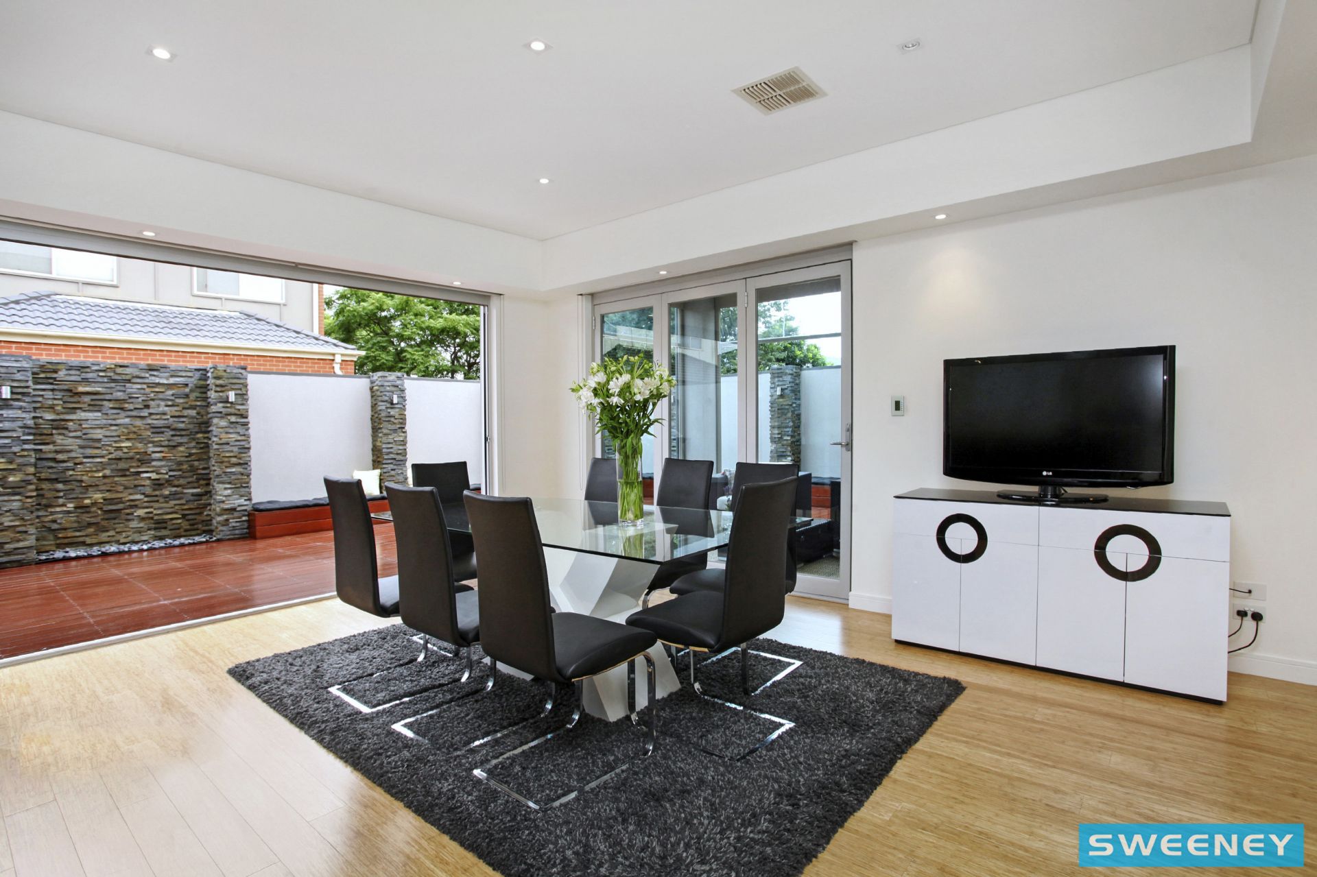 5 Palfrey Green, Caroline Springs - Thumbnail 6