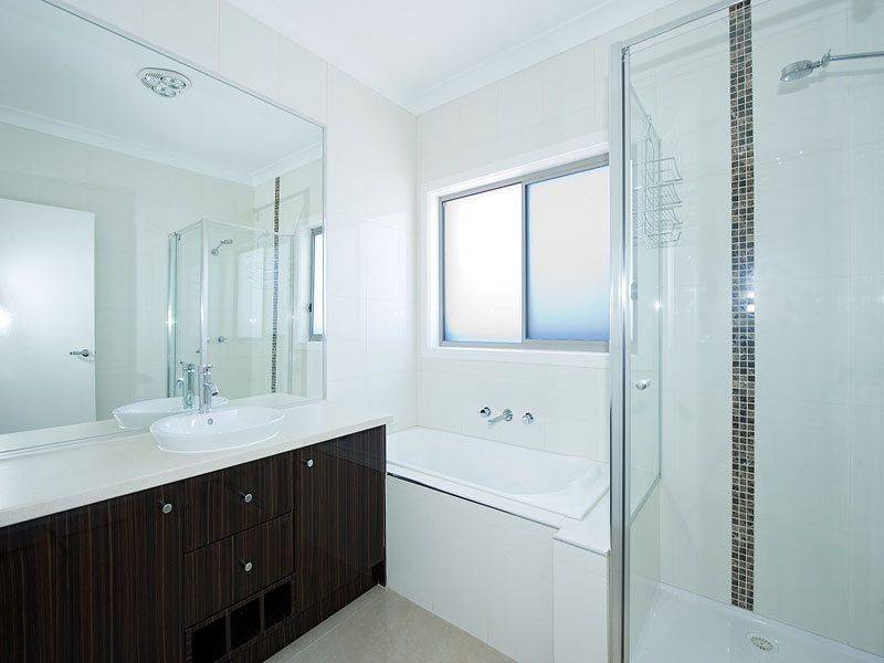 2/156 Chambers Road, Altona North - Thumbnail 8