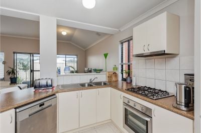 33 Foss Street, Bicton
