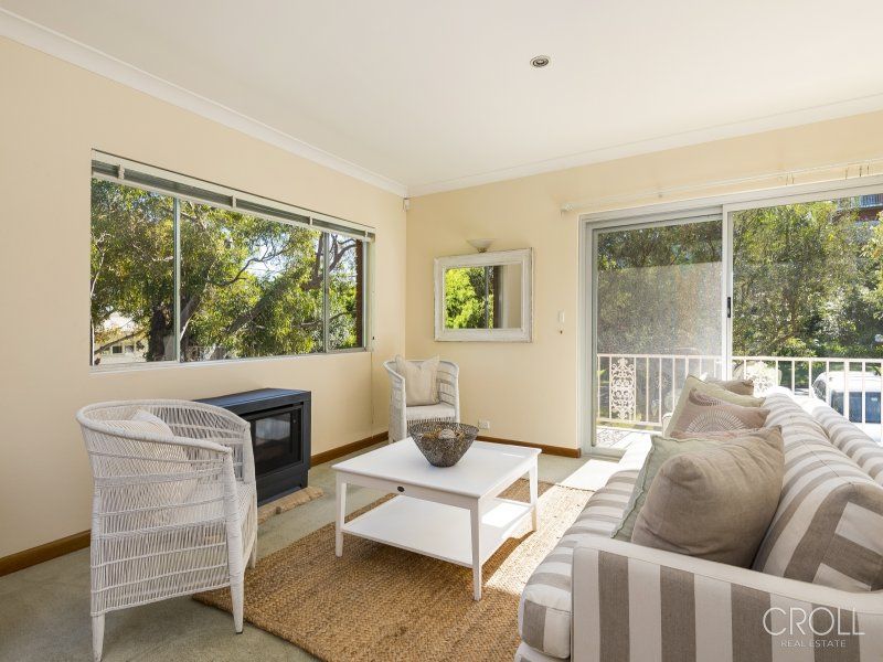 31 Moore Street CLONTARF NSW, Clontarf - Thumbnail 5