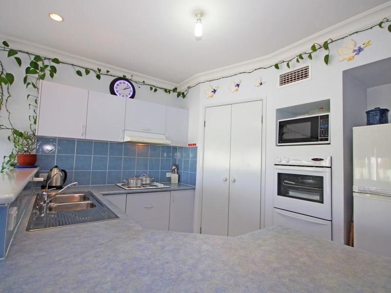 6 Victoria Place, Richmond - Thumbnail 5