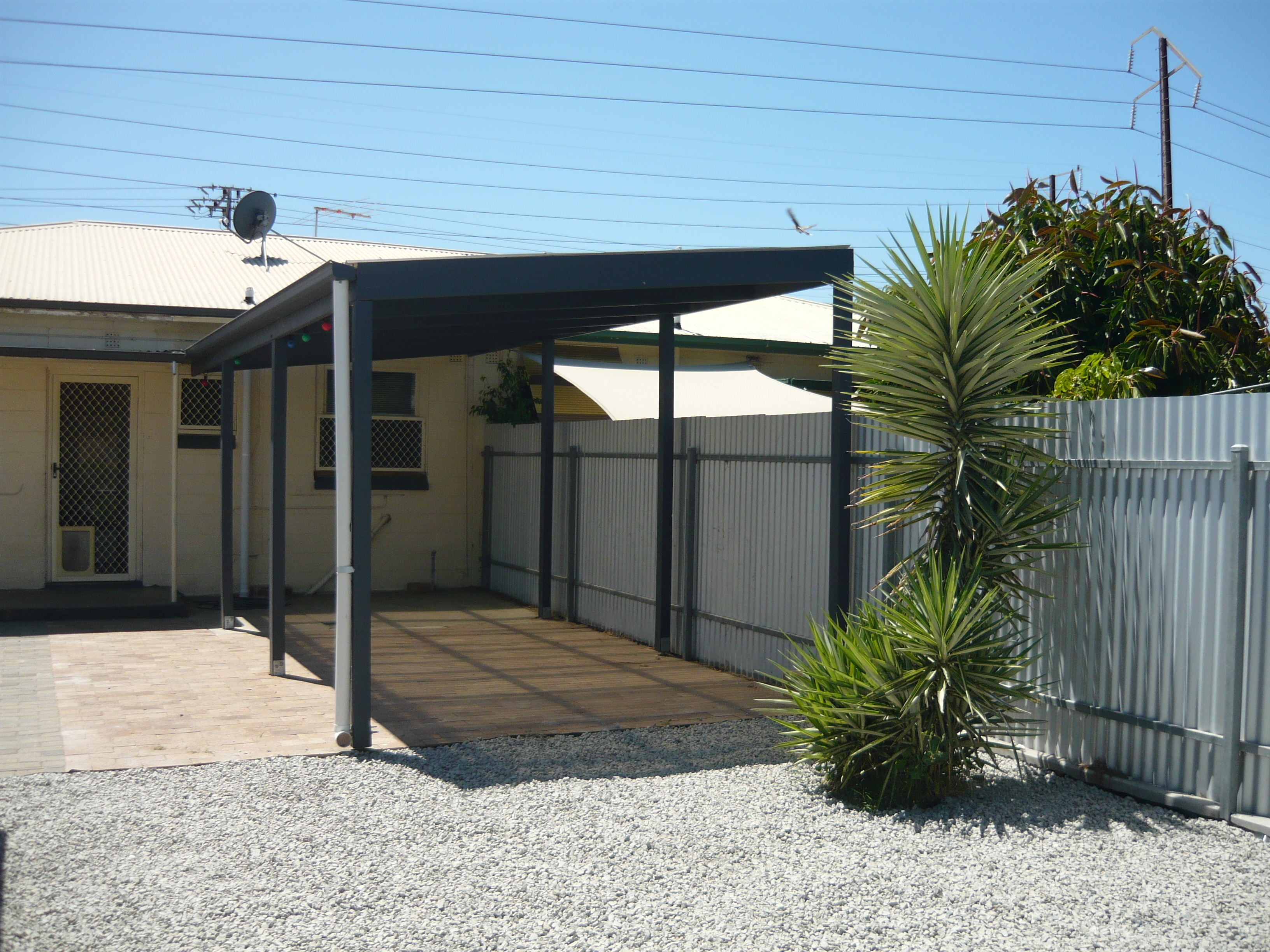 401 Mersey Road Taperoo 5017