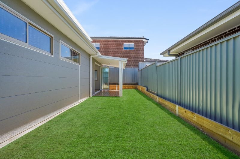 22 Schofields Farm Road, Tallawong