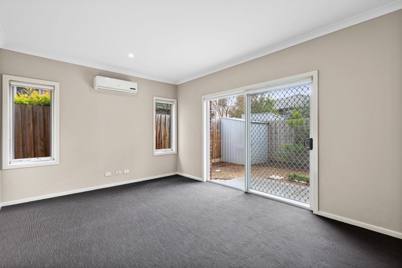 71A Rowan Drive, Kealba