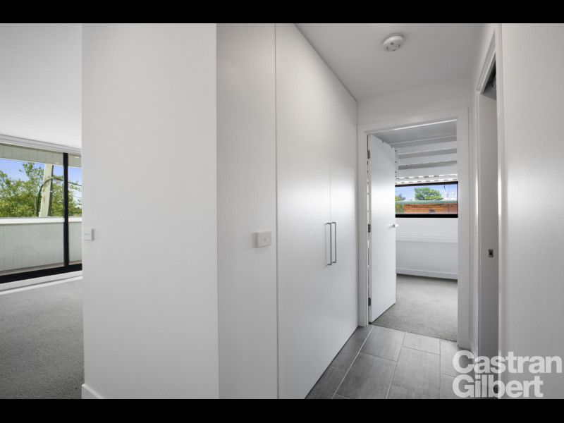 102/1100 Dandenong Road, Carnegie - Thumbnail 6
