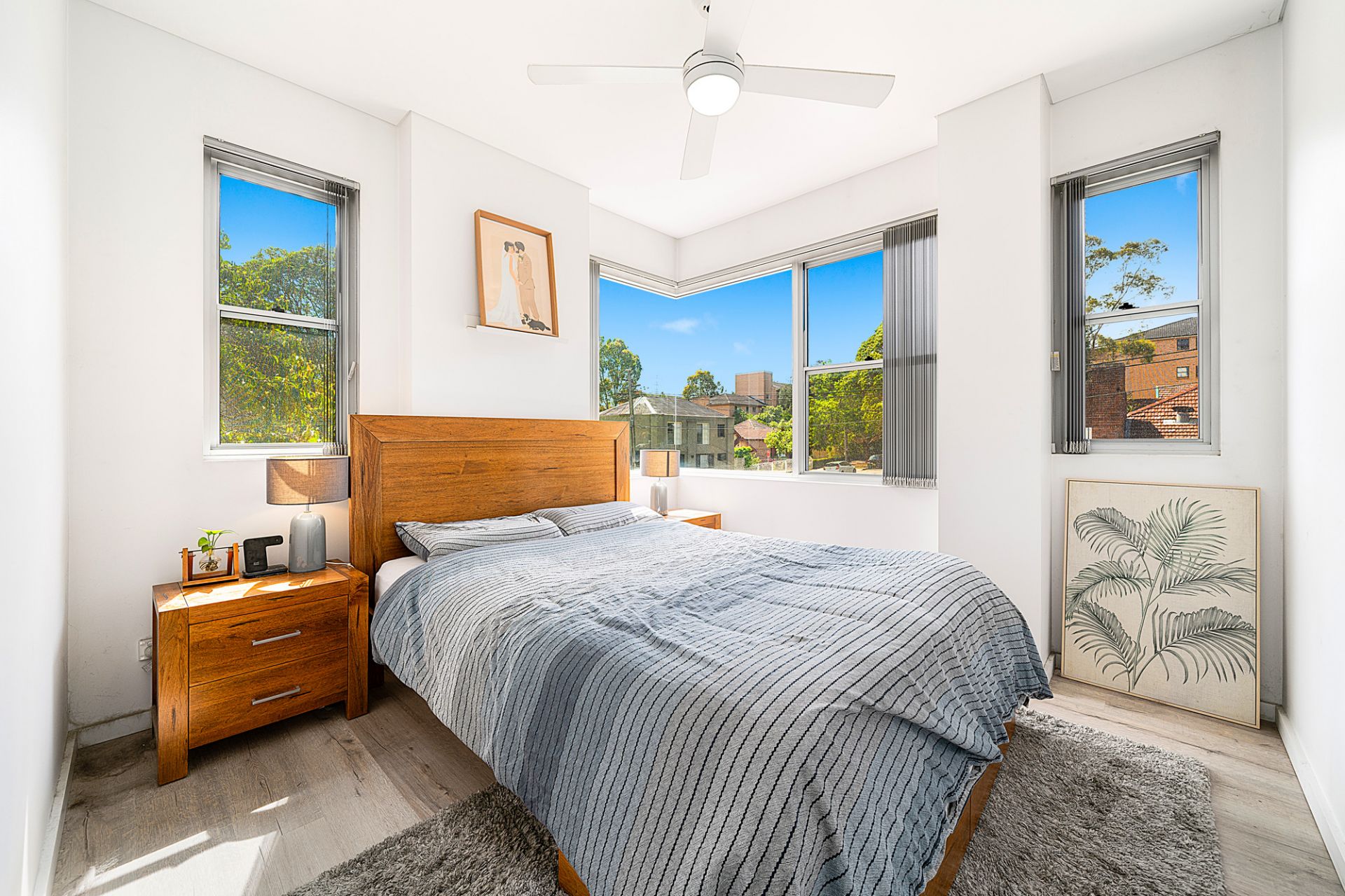 101/12-14 Mandemar Avenue, Homebush West, West - Thumbnail 6