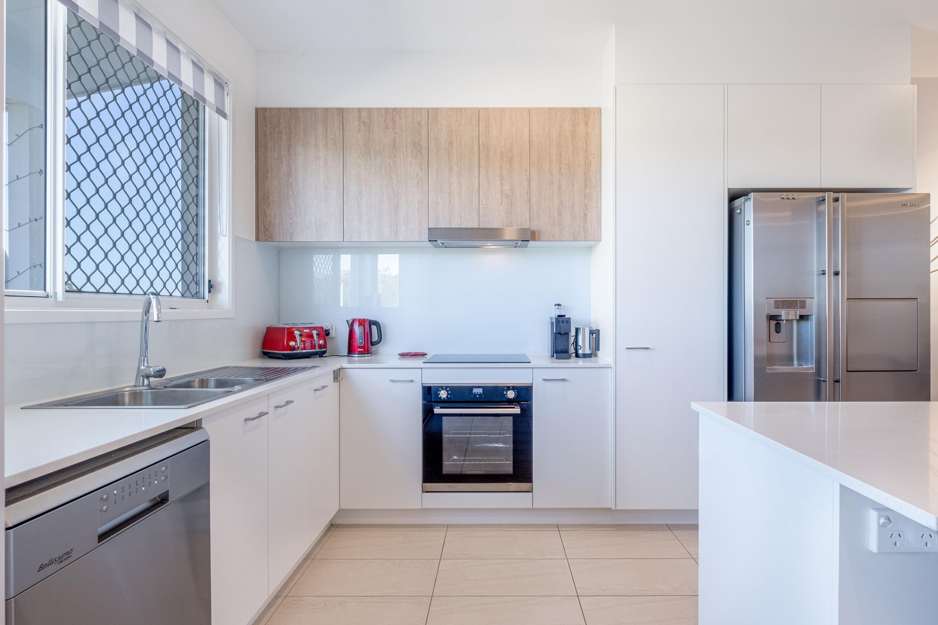 223 Paradise Circuit Maroochydore QLD, Maroochydore - Thumbnail 4