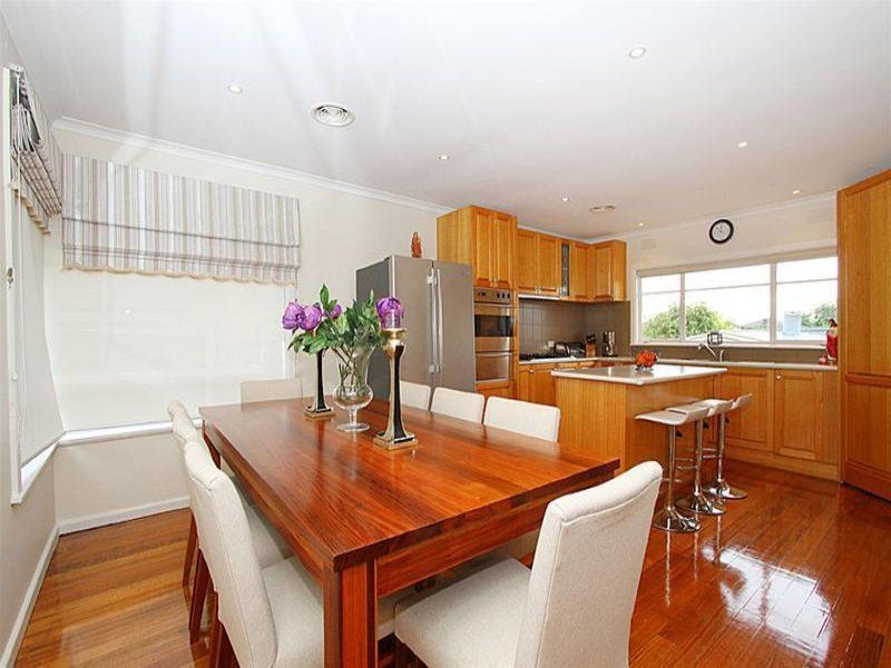 Amazing Renovation with Grace and Style