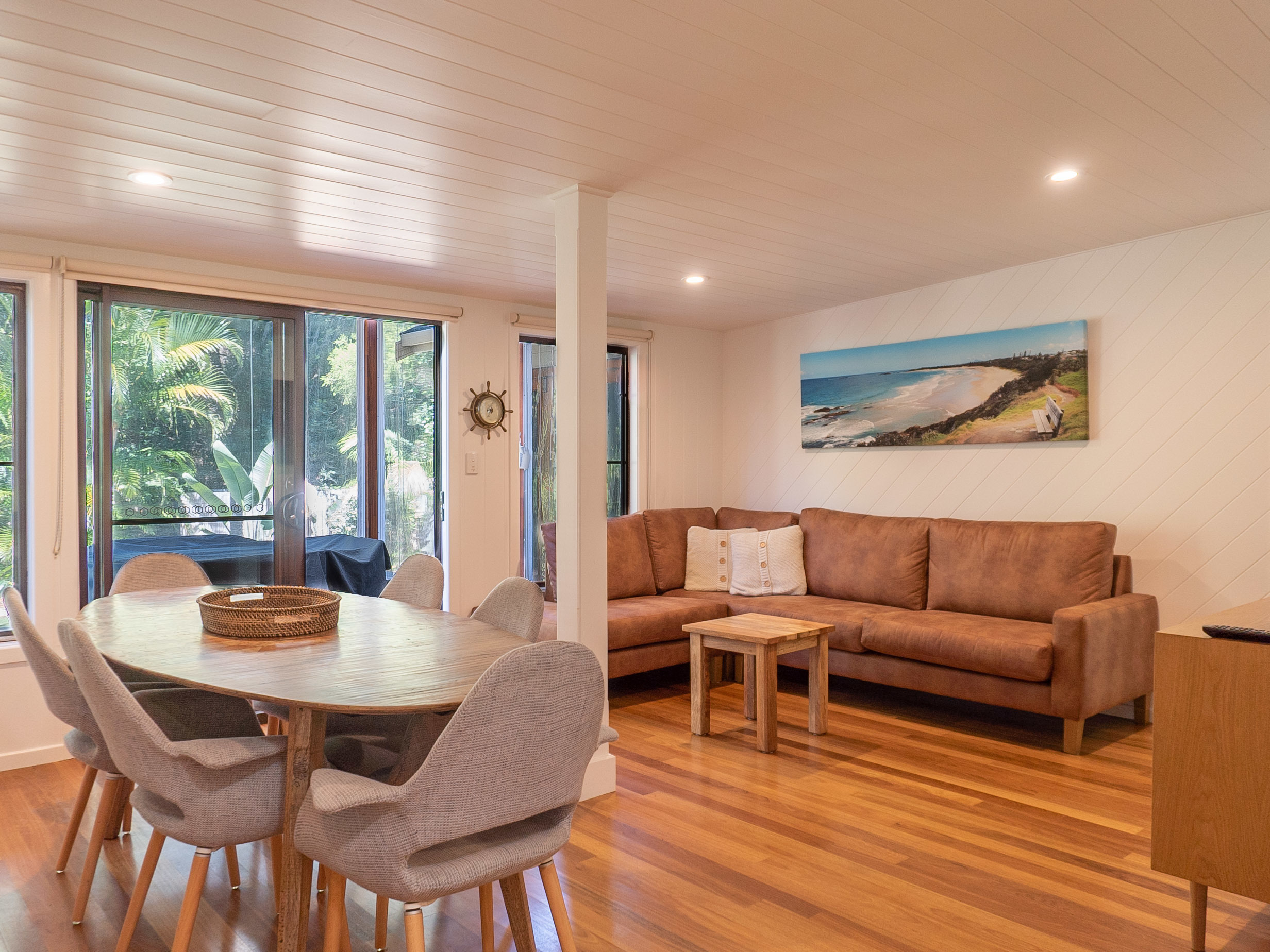 18 Honeysuckle Street, Sawtell NSW 2452
