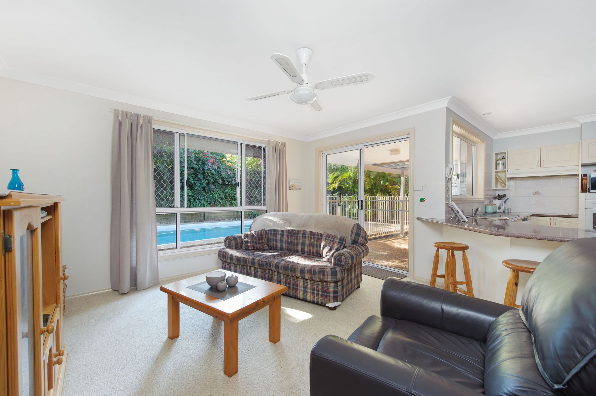26 Kelvin Grove Port Macquarie NSW, Port Macquarie - Thumbnail 5