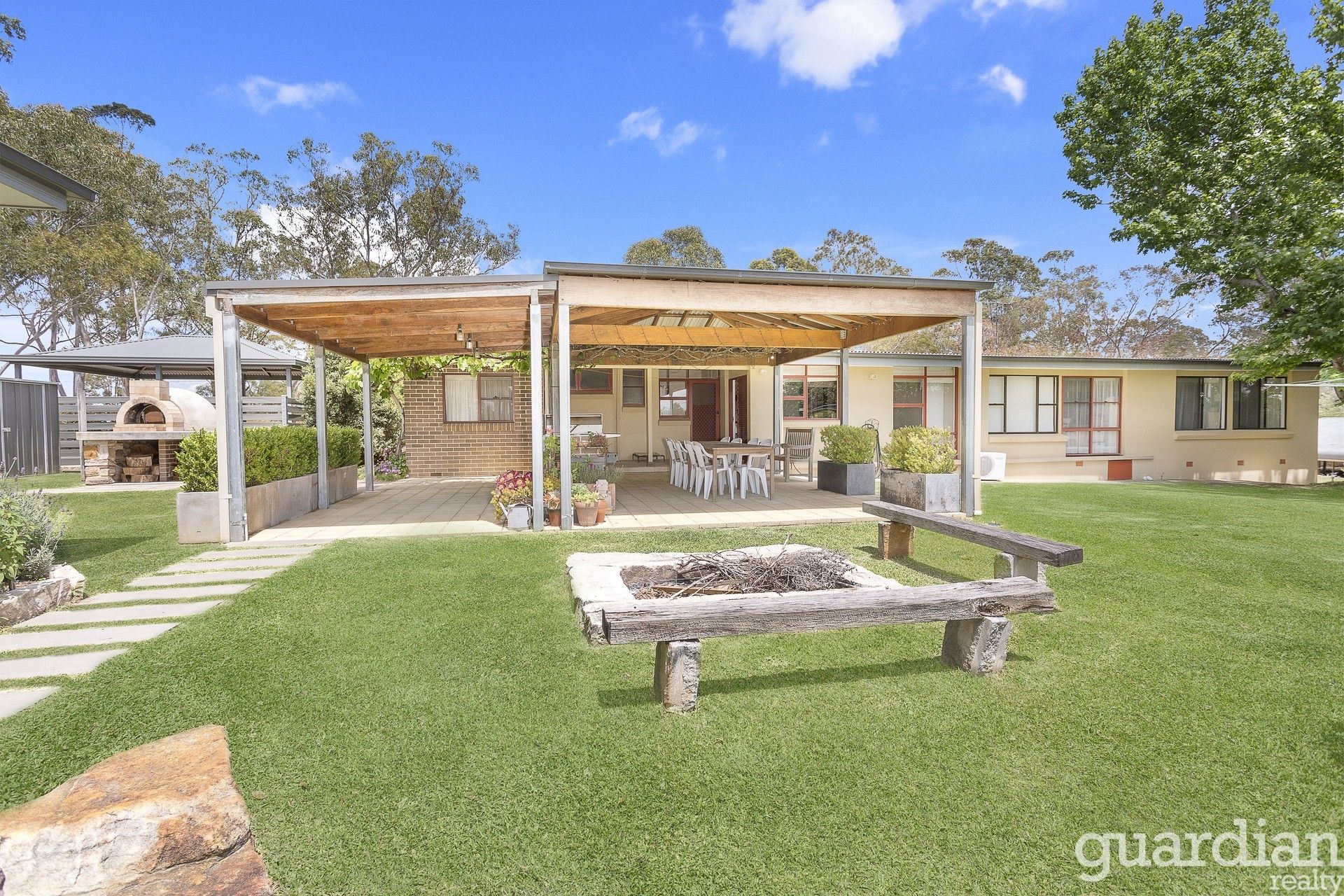 9 Orana Road Kenthurst NSW, Kenthurst - Thumbnail 4