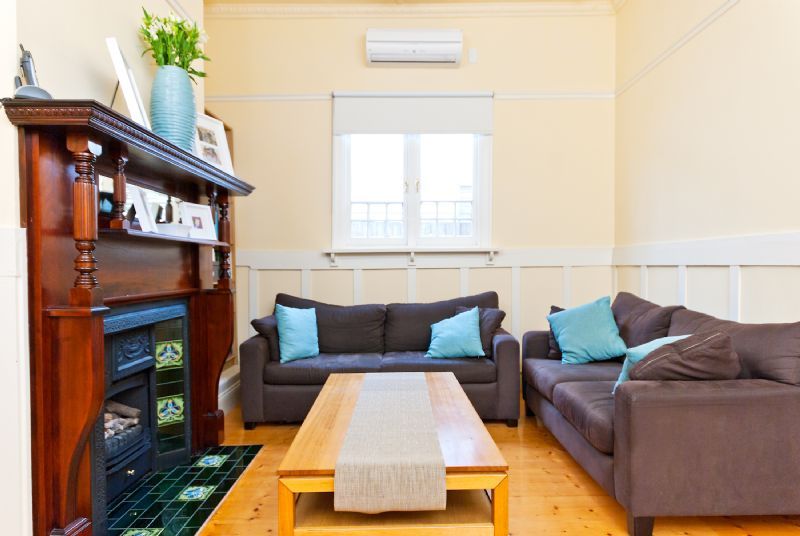 42 Errol Street, Footscray - Thumbnail 3
