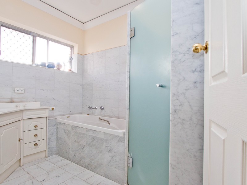57 Boss Avenue Marleston 5033