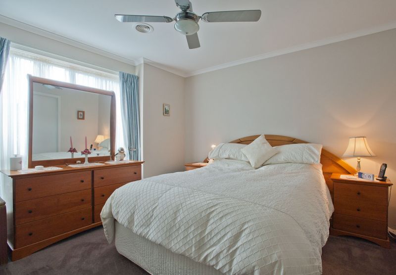 5/397 Old Melbourne Road, Ballan - Thumbnail 6