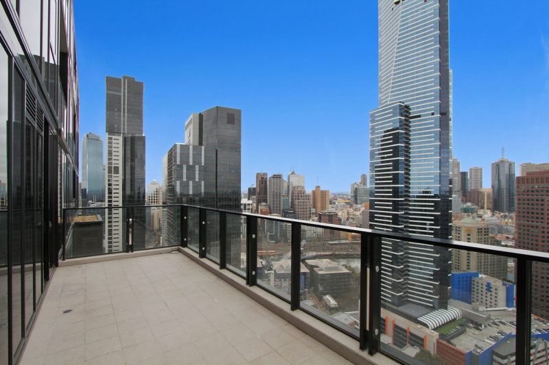 3805/133 City Road, Southbank - Thumbnail 2