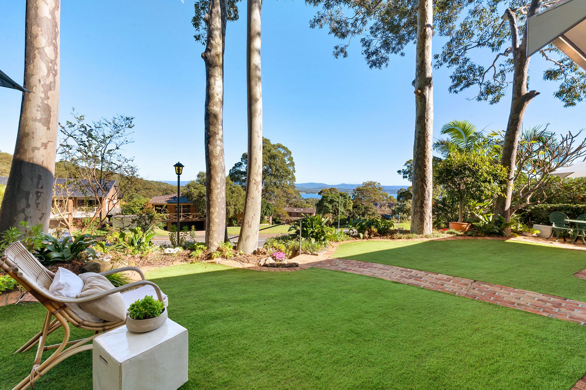 Real Estate For Sale 32 Wyndham Way Eleebana , NSW