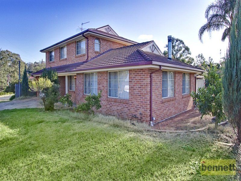 14 Matheson Avenue, North Richmond - Thumbnail 2