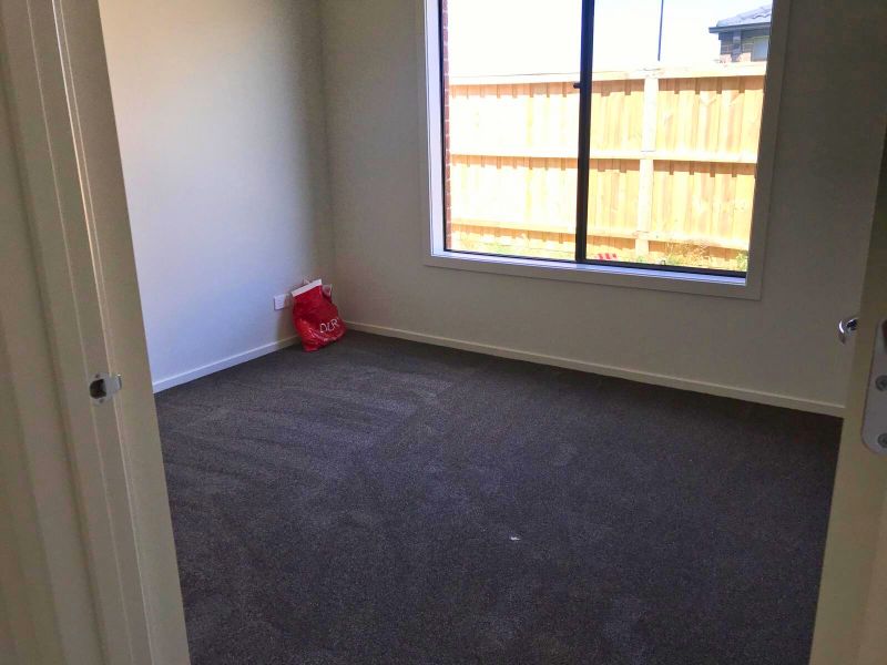 5 Providence Avenue, Wollert