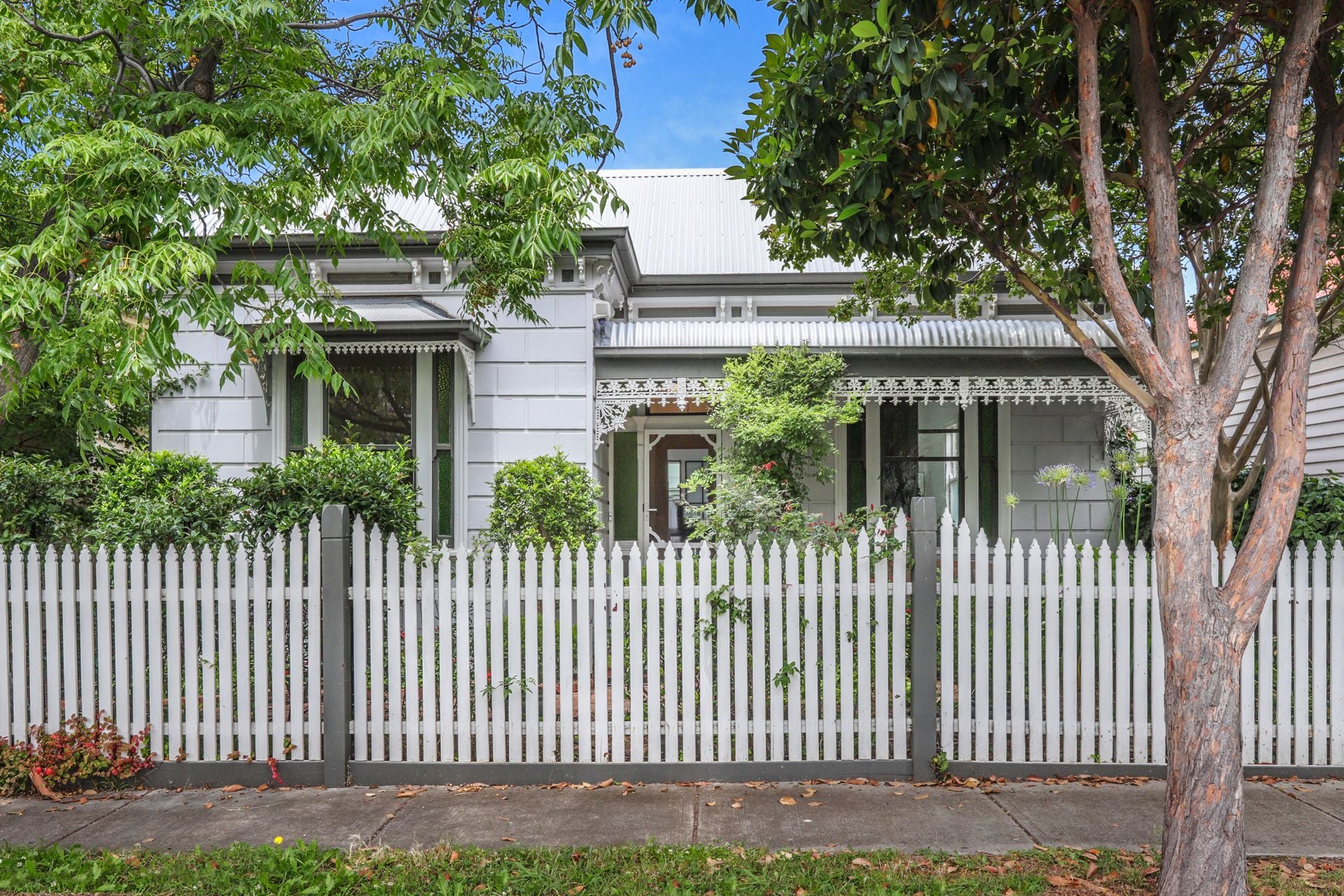 47 Lynch Street Footscray VIC, Footscray - Thumbnail 2