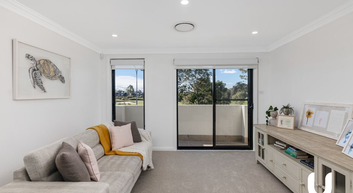 Colebee 37 Stonecutters Drive