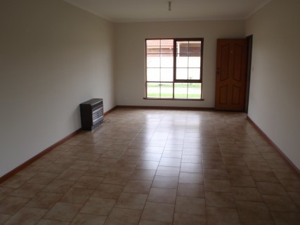 2/255 Findon Road Flinders Park 5025