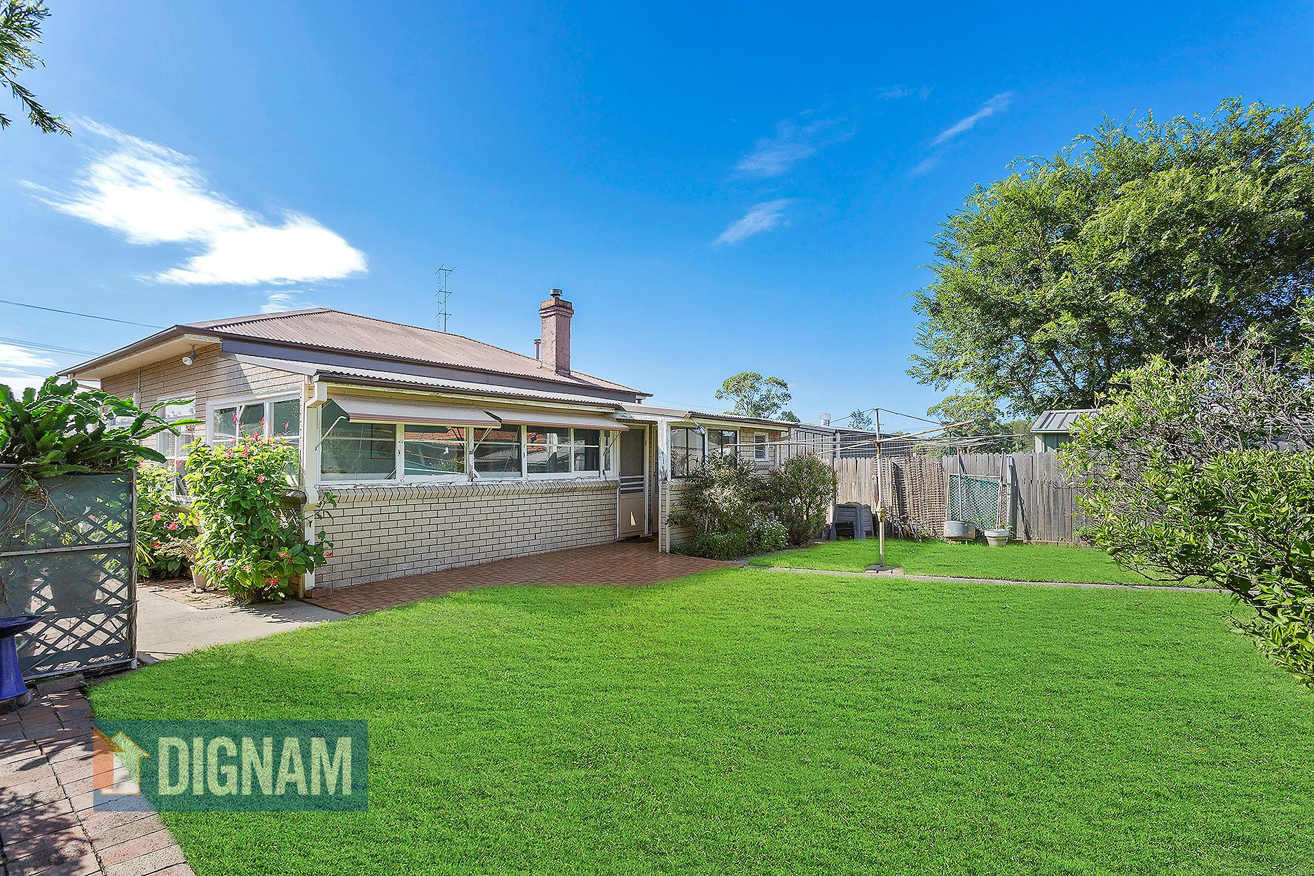 78 Cawley Street, Bellambi NSW