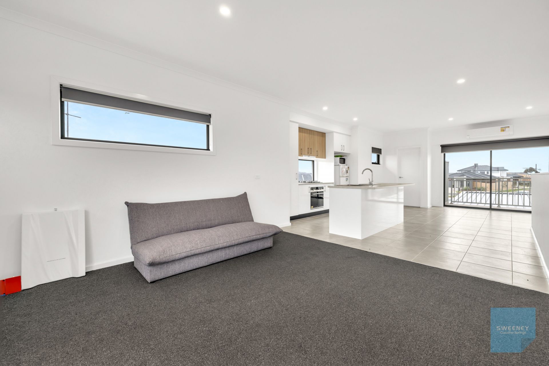 2 Moon Crescent, Deanside - Thumbnail 5