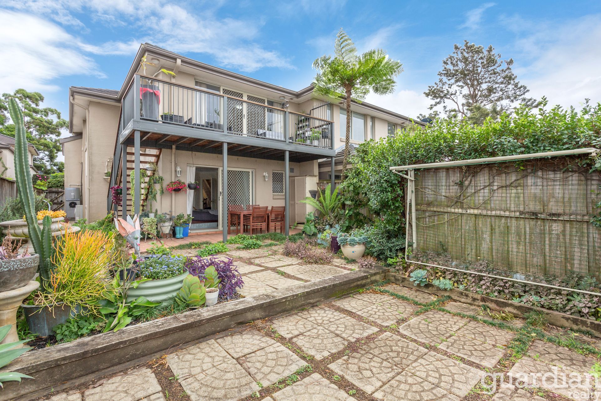 7/691-693 Old Northern Road Dural NSW, Dural - Thumbnail 4