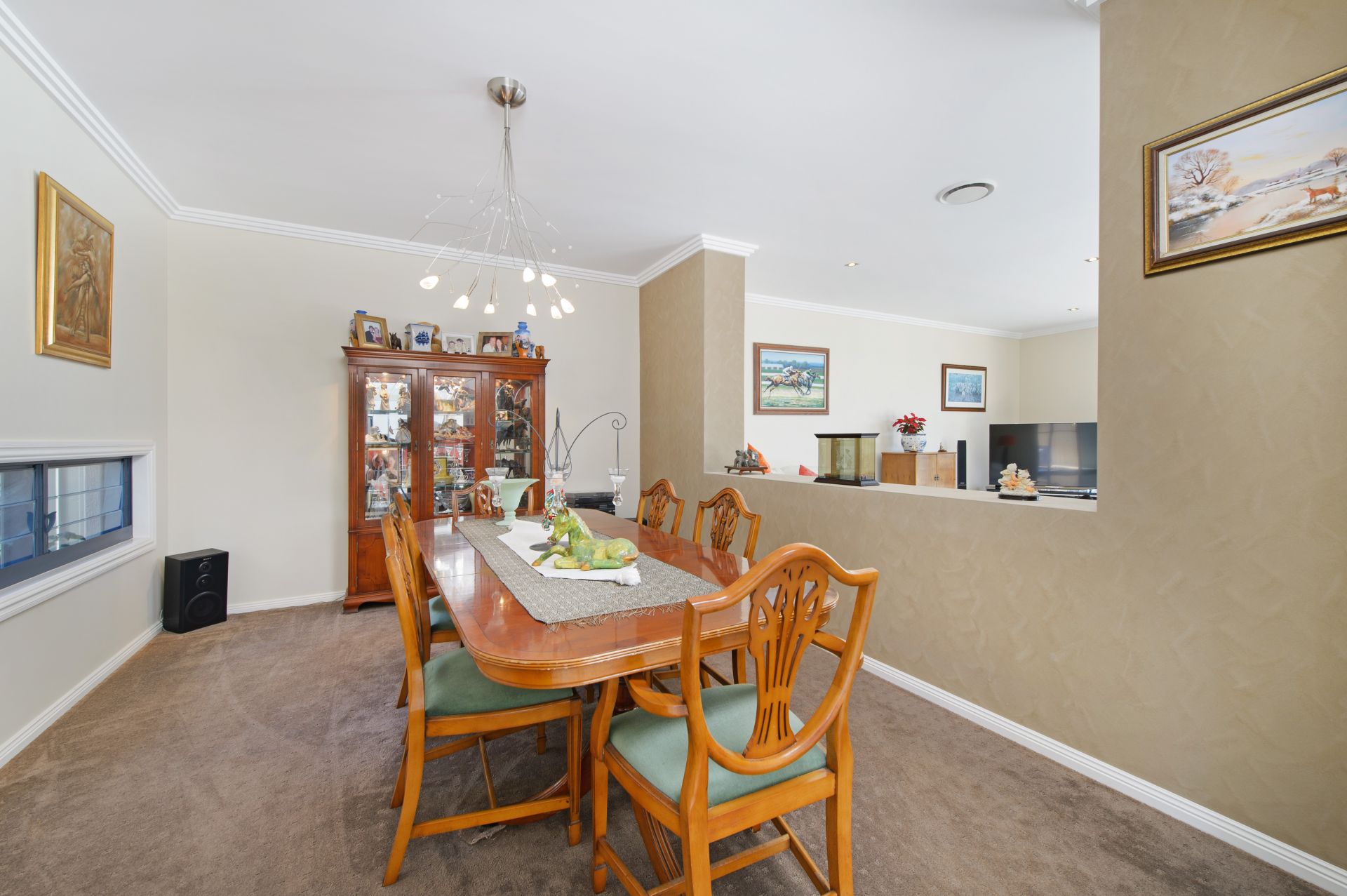 50 The Anchorage, Port Macquarie, Port Macquarie - Thumbnail 8