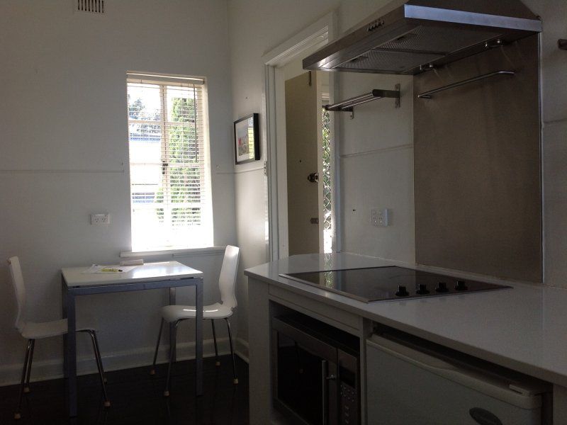 3/125 Jeffcott Street North Adelaide 5006