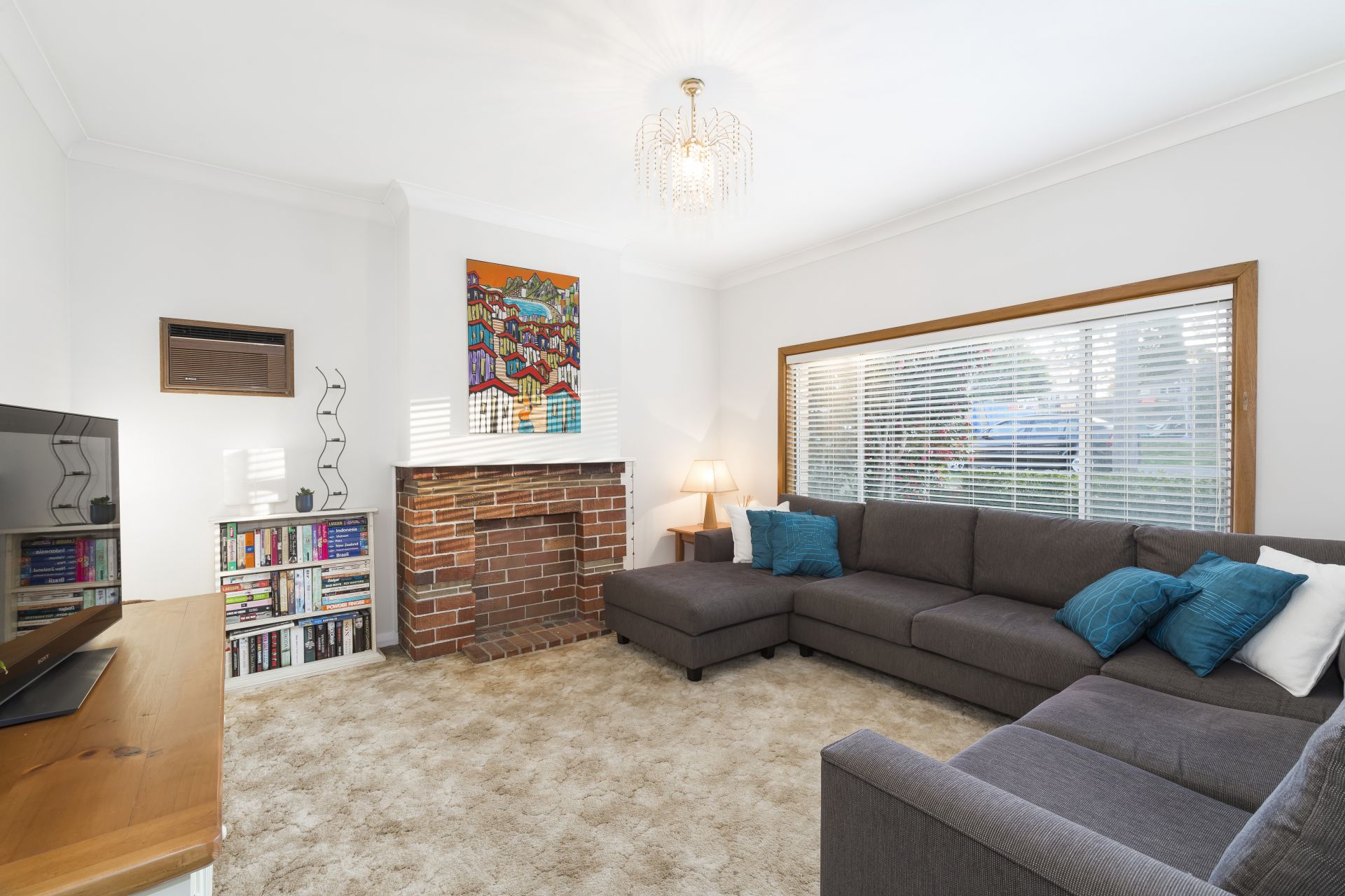 28 Anzac Street, Miranda, Miranda - Thumbnail 3