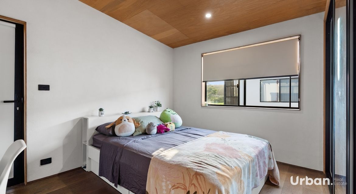 Wallsend 2/36 Abel Street