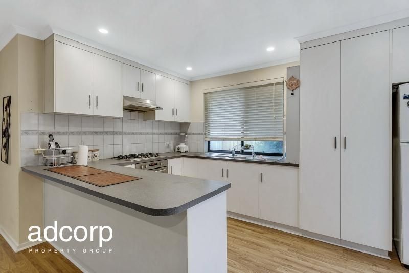 22A Wingate Street Greenacres SA, Greenacres - Thumbnail 4