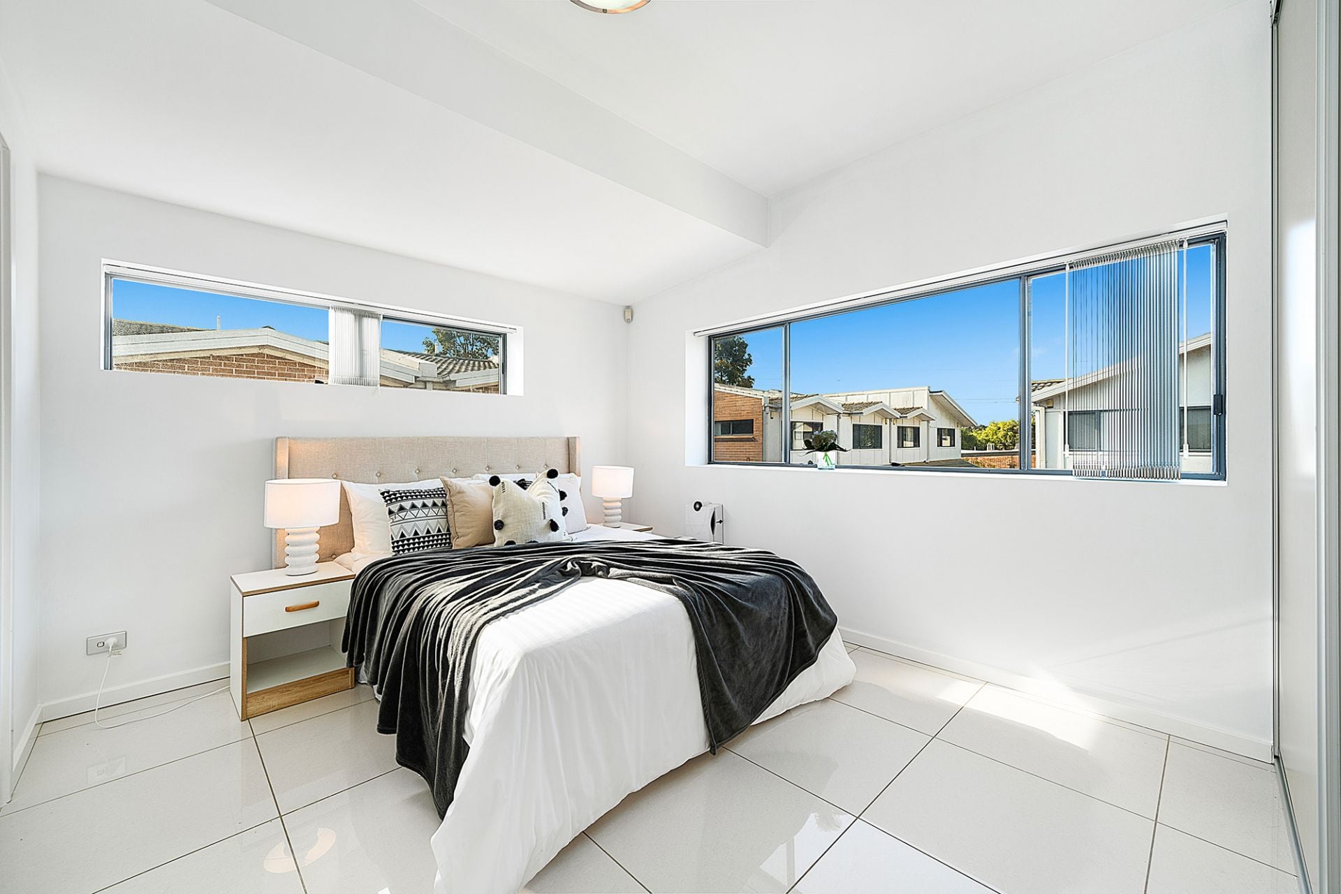 38/9 Verley Drive, Homebush, Homebush - Thumbnail 6