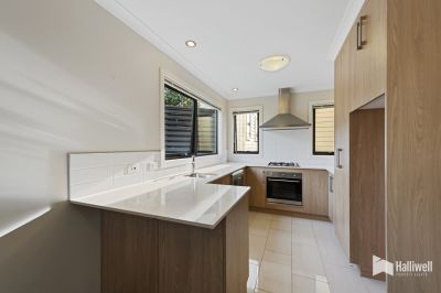 1/150 Wilmot Street, Port Sorell, Port Sorell - Thumbnail 3
