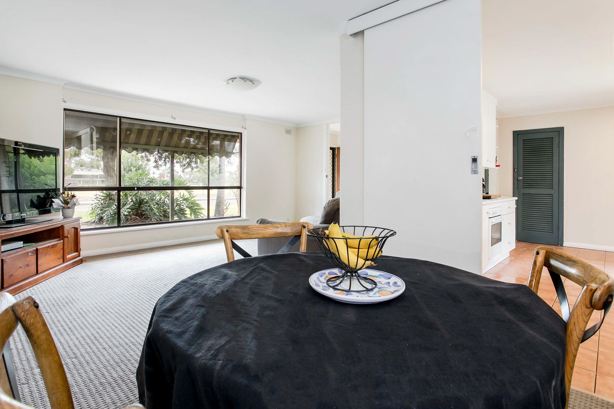 Real Estate For Lease 7 Jasmine Avenue Marion , SA