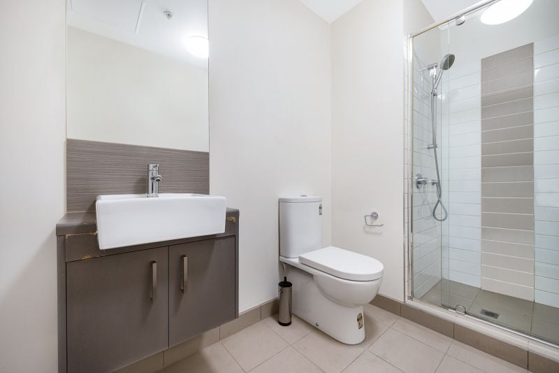 209/20 Poplar Street Box Hill VIC, Box Hill - Thumbnail 5