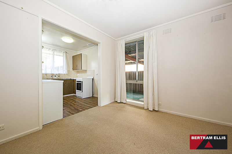 31 Adinda Street, Waramanga - Thumbnail 6