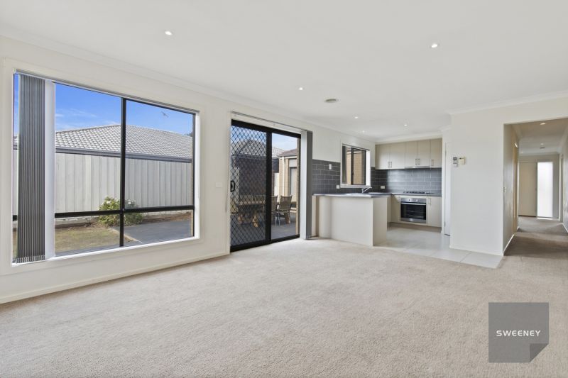 41 Tilley Drive, Maddingley - Thumbnail 5