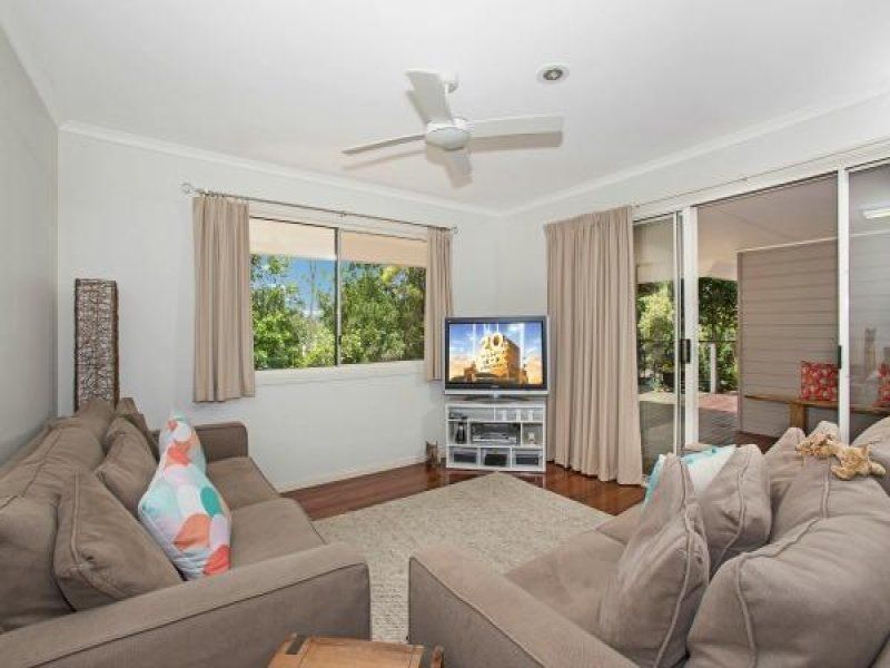 4 Flintwood Street POTTSVILLE NSW, Pottsville - Thumbnail 4