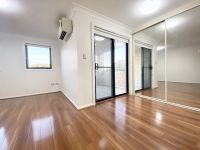 50a Sphinx Avenue, Revesby