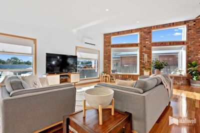 4
 
 
 
  
 
 
 2
 
 
 
  
 
 
 2
 
 
 
 
 
 
 
 38 Georgiana Street, Devonport TAS 7310, Devonport - Thumbnail 8