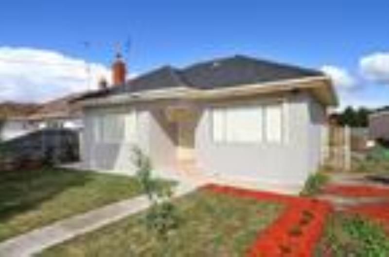 $280 - $300 LOOKING FOR A GREAT TENANT