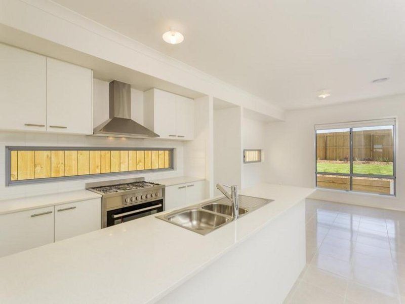 19A Inglewood Lane OCEAN GROVE VIC, Ocean Grove - Thumbnail 8