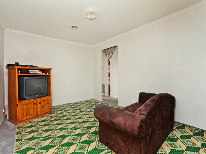 18 Freeman Avenue, Burnside - Thumbnail 6